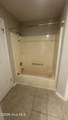 1112 Colony  Place Drive - Photo 19
