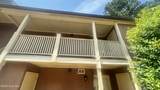 1112 Colony  Place Drive - Photo 2