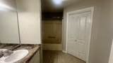 1112 Colony  Place Drive - Photo 20