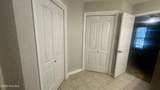1112 Colony  Place Drive - Photo 21