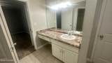 1112 Colony  Place Drive - Photo 22