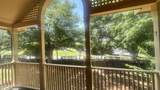 1112 Colony  Place Drive - Photo 23