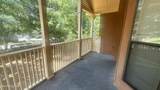 1112 Colony  Place Drive - Photo 24