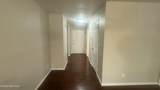 1112 Colony  Place Drive - Photo 3