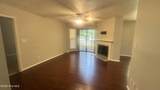 1112 Colony  Place Drive - Photo 5