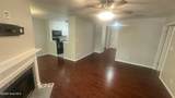 1112 Colony  Place Drive - Photo 6