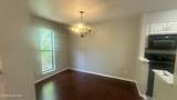 1112 Colony  Place Drive - Photo 7