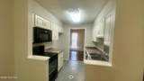 1112 Colony  Place Drive - Photo 8