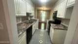 1112 Colony  Place Drive - Photo 9