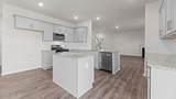 1091 Aviator Lane - Photo 10