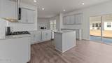 1091 Aviator Lane - Photo 12