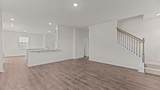 1091 Aviator Lane - Photo 14