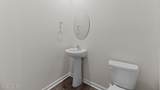 1091 Aviator Lane - Photo 15