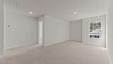 1091 Aviator Lane - Photo 16