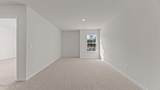 1091 Aviator Lane - Photo 17