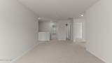 1091 Aviator Lane - Photo 18