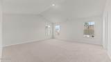 1091 Aviator Lane - Photo 19