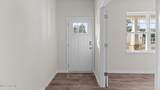 1091 Aviator Lane - Photo 2