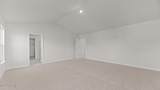1091 Aviator Lane - Photo 20