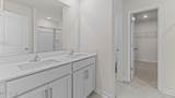 1091 Aviator Lane - Photo 21