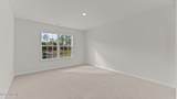 1091 Aviator Lane - Photo 24