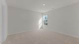 1091 Aviator Lane - Photo 25