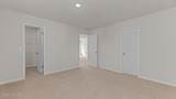 1091 Aviator Lane - Photo 26