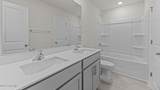 1091 Aviator Lane - Photo 27