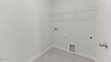 1091 Aviator Lane - Photo 28