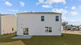 1091 Aviator Lane - Photo 30