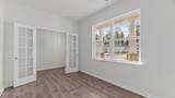 1091 Aviator Lane - Photo 4