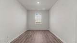 1091 Aviator Lane - Photo 5