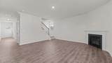 1091 Aviator Lane - Photo 8
