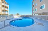 1101 Lake Park Boulevard - Photo 3