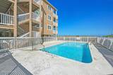 1101 Lake Park Boulevard - Photo 4