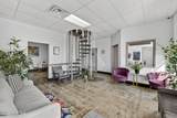 1901 Kent Street - Photo 10