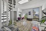 1901 Kent Street - Photo 11