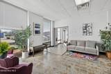 1901 Kent Street - Photo 12