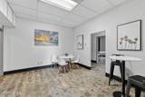 1901 Kent Street - Photo 13