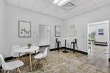 1901 Kent Street - Photo 14