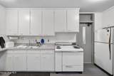 1901 Kent Street - Photo 15