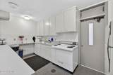 1901 Kent Street - Photo 16
