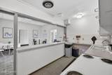 1901 Kent Street - Photo 17