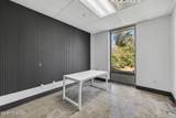 1901 Kent Street - Photo 18