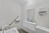 1901 Kent Street - Photo 19