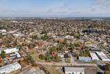 1901 Kent Street - Photo 23