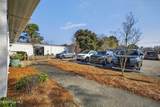 1901 Kent Street - Photo 6