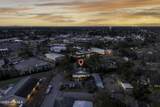 1901 Kent Street - Photo 7