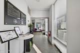 1901 Kent Street - Photo 9