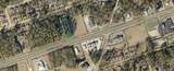 000 Warrenton Highway - Photo 1